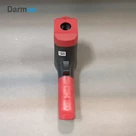 ترمومتر لیزری 1100 درجه یونیتی +UNI-T UT302C ( نمایندگی فروش )