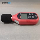 صداسنج دیجیتال کوچک یونیتی UNI-T UT353 ( نمایندگی فروش )