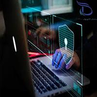 آرامش و اطمینان خرید از فروشگاه اینترنتی دارمکو