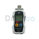 ترموگراف دما USB یونیتی UNI-T UT330T