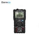 مولتی متر مستک دیجیتال مدل MESTEK DM100A