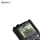 مولتی متر مستک دیجیتال مدل MESTEK DM100A