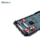 مولتی متر مستک دیجیتال مدل MESTEK DM100A