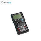 مولتی متر مستک دیجیتال مدل MESTEK DM100A