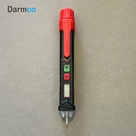 ردیاب ولتاژ و فاز برق هابوتست مدل HABOTEST HT100P