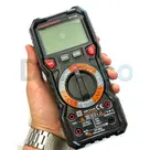 مولتی متر دیجیتال هابوتست مدل HABOTEST HT118D