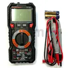 مولتی متر دیجیتال هابوتست مدل HABOTEST HT118D