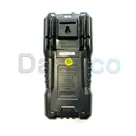 مولتی متر دیجیتال هابوتست مدل HABOTEST HT118D