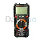 مولتی متر دیجیتال هابوتست مدل HABOTEST HT118D