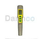 پی اچ متر قلمی داکسین مدل DAXIN DX-PH03