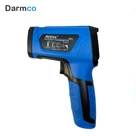 ترمومتر لیزری مستک مدل MESTEK IR05
