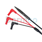 پراب پنسی LCR متر یونیتی مدل UNI-T UTL40