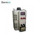 اتوترانس ، واریابل ، واریاک مگاتک تک فازMEGATEK TDGC2-10Kva 