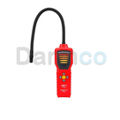 نشت یاب گاز تبرید یونیتی مدل UNI-T UT336A