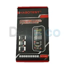 مولتی متر دیجیتال هابوتست مدل HABOTEST HT127B