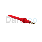 پراب یدک یونیتی مدل UNI-T UTL07
