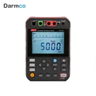 میگر دیجیتال یونیتی مدل UNI-T UT513C