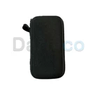 مولتی متر دیجیتال هابوتست مدل HABOTEST HT127B