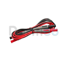 پراب یدک یونیتی مدل UNI-T UTL06
