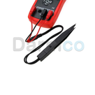 پراب پنسی LCR متر یونیتی مدل UNI-T UTL40