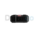 شیب سنج یونیتی مدل UNI-T LM320D