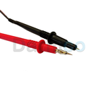 پراب یدک یونیتی مدل UNI-T UTL07