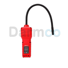 نشت یاب گاز تبرید یونیتی مدل UNI-T UT336A
