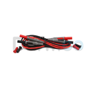 پراب یدک یونیتی مدل UNI-T UTL06
