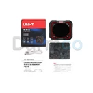 شیب سنج یونیتی مدل UNI-T LM320D