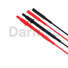 پراب یدک یونیتی مدل UNI-T UTL07