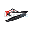 پراب پنسی LCR متر یونیتی مدل UNI-T UTL40