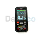 مولتی متر دیجیتال هابوتست مدل HABOTEST HT127B