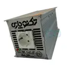 اینورتر خودرو 12 ولت تکنو پارس مدل SSA-15000W