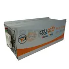 اینورتر خودرو 12 ولت تکنو پارس مدل SSA-15000W