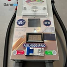 تستر باتری حرفه ای ASL-4000-150A pro