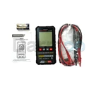 مولتی متر دیجیتال هابوتست مدل HABOTEST HT124B