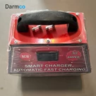 شارژر اتوماتیک باتری خودرو مدل ASL-16000-30A