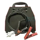 شارژر باتری ماشین اتوماتیک مدل ASL16000 30A