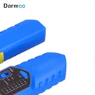 تستر و ردیاب کابل شبکه نویافا مدل NOYAFA NF-168V