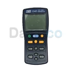 بادسنج هات وایر تی ای اس مدل TES-1340