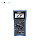 مولتی متر دیجیتال هیوکی مدل Hioki DT4255