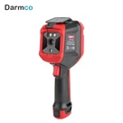 دوربین حرارتی یونیتی مدل UNI-T Ti730E