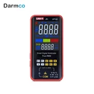 مولتی متر یونیتی دیجیتال هوشمند مدل UNI-T UT122