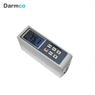 براقیت سنج دیجیتال سه زاویه آمیتاری مدل AMITTARI AG-1268B