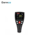 ضخامت سنج رنگ و پوشش وینتکت مدل Wintact WT2100