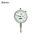 ساعت اندیکاتور اینسایز مدل INSIZE 2301-10