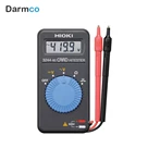 مولتی متر هیوکی مدل HIOKI 3244-60