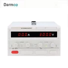 منبع تغذیه مگاتک مدل MEGATEK MP150-30S