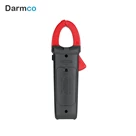 مولتی متر کلمپی یونیتی 400 آمپر مدل UNI-T UT213C ( نمایندگی فروش )