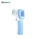 ترمومتر پزشکی مادون قرمز یونیتی UNI-T UT308H